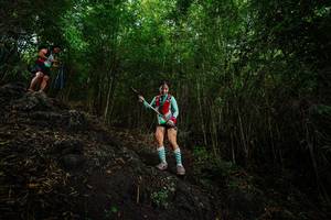 BIB: 
                            <button type="button" onclick="openModal(25102088)" class="btn btn-primary btn-sm float-right btn-popup" data-toggle="modal" data-target=".modal-high-quality">
                        <i class="fas fa-shopping-cart"></i> Add to Cart
                    </button>
                                            <button type="button" onclick="isThisMe(25102088, true)" class="btn btn-success btn-sm float-right btn-popup btn-isme hidden" data-toggle="tooltip" data-placement="bottom" title="นี่คือรูปของคุณใช่ไหม คลิกที่นี่เพื่อเอาเข้าอัลบั้ม">
                        <i class="fas fa-plus"></i> Add to album
                    </button>
                    <button type="button" onclick="isThisMe(25102088, false)" class="btn btn-warning btn-sm float-right btn-popup btn-isnotme hidden">
                        <i class="fas fa-ban"></i> Remove from album
                    </button>